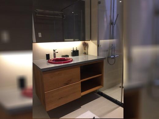 apartment for rent in Tropic Garden   D205505 (10)